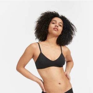 EVERLANE | Bralette